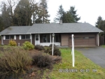 11009 NE 58th Ave Vancouver, WA 98686 - Image 856448