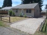 3116 Xavier Ave Vancouver, WA 98660 - Image 856467