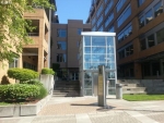 701 Columbia St Apt 102 Vancouver, WA 98660 - Image 856468