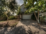 3500 Olive Street Vancouver, WA 98660 - Image 856466