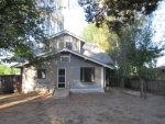1301 S 24th Avenue Yakima, WA 98902 - Image 856518