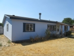 2406 Jerome Avenue Yakima, WA 98902 - Image 856517