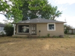1112 S 4th Avenue Yakima, WA 98902 - Image 856520
