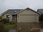 2111 NW 143rd Circle Vancouver, WA 98685 - Image 856500