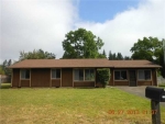 124 View Dr Nw Yelm, WA 98597 - Image 856572