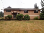 18835 119th Ave SE Yelm, WA 98597 - Image 856567