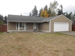17625 155th Ave Se Yelm, WA 98597 - Image 856597