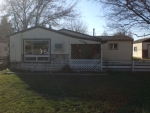 1106 S 69th Ave Yakima, WA 98908 - Image 856515