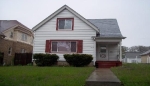 3338 North 39th Street Milwaukee, WI 53216 - Image 856650