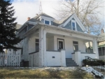 2128 Kinzie Ave Racine, WI 53405 - Image 856624