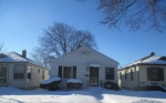 4229 W Courtland Avenue Milwaukee, WI 53209 - Image 856753