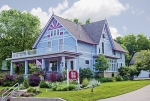 637 S Monroe Ave Green Bay, WI 54301 - Image 856839