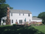 452 Bron Derw Ct Wales, WI 53183 - Image 856817