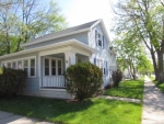 1002 N Oneida St Appleton, WI 54911 - Image 856856