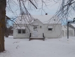 1410 Katherine St Appleton, WI 54915 - Image 856983