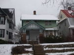 2740 N Maryland Ave Milwaukee, WI 53211 - Image 856920