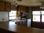 2350 S. 23 St. lot #1077 Manitowoc, WI 54220 - Image 856933
