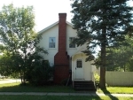 806 N State Street Appleton, WI 54911 - Image 857003