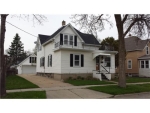 918 W Elsie St Appleton, WI 54914 - Image 857005