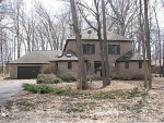 Butte Des Morts Appleton, WI 54914 - Image 857026