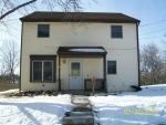 425 Ridge St Baraboo, WI 53913 - Image 857061