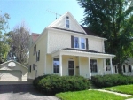 130 Prospect Ave Beaver Dam, WI 53916 - Image 857088