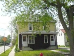 600 West St Beaver Dam, WI 53916 - Image 857098