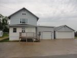 W9692 County Road D Beaver Dam, WI 53916 - Image 857099