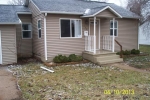 432 8th St Baraboo, WI 53913 - Image 857059