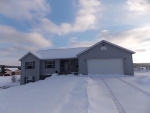 E11759 Gall Rd Baraboo, WI 53913 - Image 857074