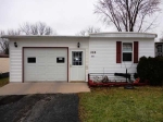 302 Patricia Lane Beaver Dam, WI 53916 - Image 857119
