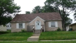 114 Rosendale Street Beaver Dam, WI 53916 - Image 857118