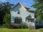 1142 W Grand Avenue Beloit, WI 53511 - Image 857183