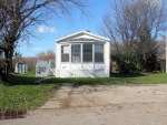 2601 Colley Road Beloit, WI 53511 - Image 857127