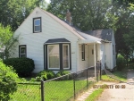 2033 Dewey Ave Beloit, WI 53511 - Image 857174