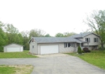 5225 E County X Beloit, WI 53511 - Image 857173