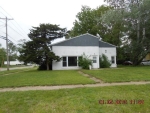 1702 Harrison Ave Beloit, WI 53511 - Image 857172