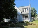 118 Adams St Beloit, WI 53511 - Image 857171