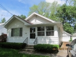 1628 Prairie Ave Beloit, WI 53511 - Image 857170