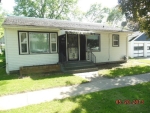 1416 Summit Ave Beloit, WI 53511 - Image 857169