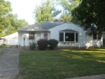 1820 Garfield Avenu Beloit, WI 53511 - Image 857167