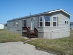 N6550 Hwy 151 Lot No. 68 Beaver Dam, WI 53916 - Image 857100