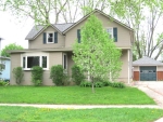 208 Gilmore Ave Beaver Dam, WI 53916 - Image 857101