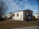 19900 128th St. Lot #235 Bristol, WI 53104 - Image 857225