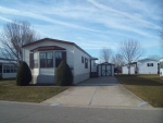 19900 128th St. #235 Bristol, WI 53104 - Image 857228