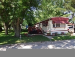 19900 128th Street Lot 1 Bristol, WI 53104 - Image 857201
