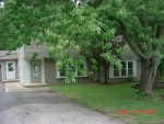 1364 Spring Valley Rd Burlington, WI 53105 - Image 857276