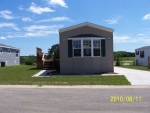 W7955 Creek Rd.  Lot 648 Delavan, WI 53115 - Image 857398