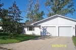 S 7Th St Delavan, WI 53115 - Image 857367