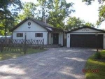 4519 Silverwood Dr Delavan, WI 53115 - Image 857372